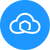 Sendcloud