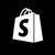 Shopify Plus