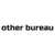 Other Bureau